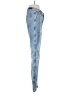 PTCL Blue Jeans Size 26 waist - photo 4