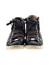 Ugg Black Sneakers Size 7 - photo 2