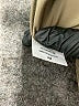 Automet 100% Polyester Brown Vest Size M - photo 7