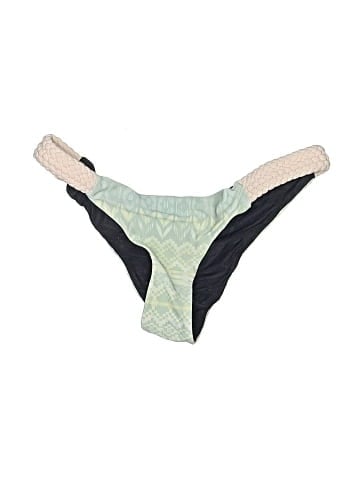 Beach Bunny Swimsuit Bottoms (view 1)