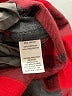 Field & Stream Plaid Red Long Sleeve Button-Down Shirt Size XL - photo 8