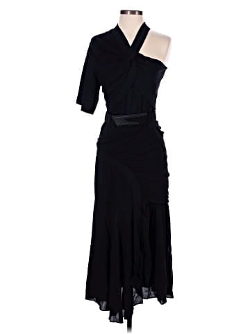 Stella McCartney Cocktail Dress (view 1)