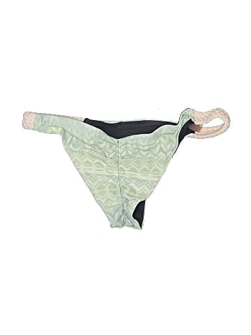 Beach Bunny Swimsuit Bottoms (view 2)