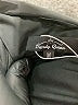Trendy Queen 100% Polyester Black Vest Size M - photo 6