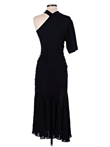 Stella McCartney Cocktail Dress (view 2)