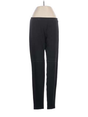 Isda & Co Active Pants (view 1)
