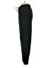 H&M Solid Black Dress Pants Size 2 - photo 5