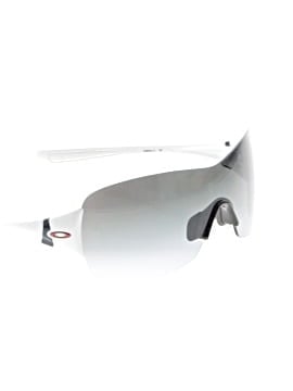 Oakley Sunglasses (view 1)