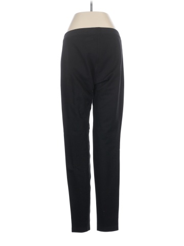 Isda & Co Active Pants (view 2)