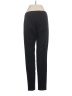 Isda & Co Solid Black Active Pants Size S - photo 2
