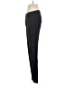 Isda & Co Solid Black Active Pants Size S - photo 5