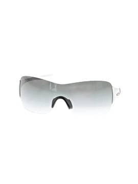 Oakley Sunglasses (view 2)