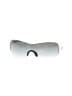 Oakley White Sunglasses One size - photo 2