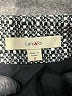Lark & Ro Tweed Gray Coat Size 2 - photo 6