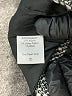 Lark & Ro Tweed Gray Coat Size 2 - photo 7