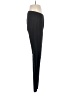 Isda & Co Solid Black Active Pants Size S - photo 4