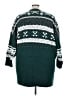 Torrid Green Cardigan Size 4X Plus (4) - photo 2