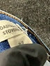 Madewell Blue Jeans Size 27 waist - photo 8