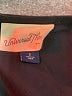 Universal Thread 100% Cotton Black Cocktail Dress Size 2 - photo 7