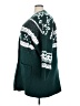 Torrid Green Cardigan Size 4X Plus (4) - photo 5