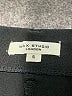 Max Studio Black Dress Pants Size S - photo 4