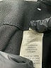 Max Studio Black Dress Pants Size S - photo 5