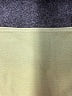 Assorted Brands Yellow Pullover Sweater Size L (estimated) - photo 7