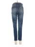 Indigo Rein Blue Jeans Size 27 waist - photo 2