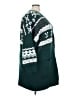 Torrid Green Cardigan Size 4X Plus (4) - photo 4