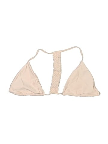 Beach Babe Swimwear Swimsuit Top (view 1)