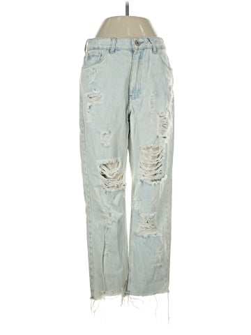 Cuidado Con el Perro Jeans (view 1)