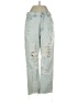 Cuidado Con el Perro Blue Jeans Size 0 - photo 1
