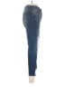 Indigo Rein Blue Jeans Size 27 waist - photo 4