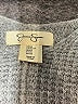 Jessica Simpson Gray Pullover Sweater Size XS - photo 7