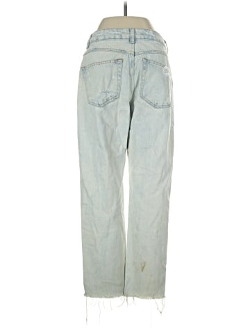 Cuidado Con el Perro Jeans (view 2)