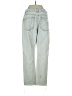 Cuidado Con el Perro Blue Jeans Size 0 - photo 2