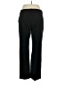 Unbranded Solid Black Dress Pants Size 16 - photo 2