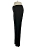 Unbranded Solid Black Dress Pants Size 16 - photo 5