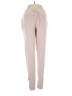Unbranded Pink Casual Pants Size S - photo 1