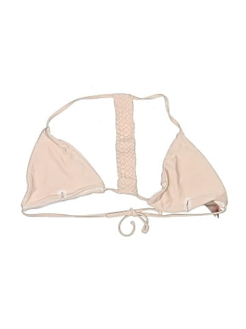 Beach Babe Swimwear Swimsuit Top (view 2)