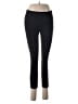 PrAna Black Active Pants Size S - photo 1