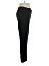 Unbranded Solid Black Dress Pants Size 16 - photo 4