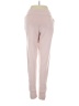 Unbranded Pink Casual Pants Size S - photo 2