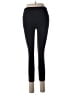 PrAna Black Active Pants Size S - photo 2
