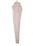 Unbranded Pink Casual Pants Size S - photo 5
