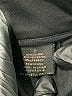 Tinseltown Solid Black Shorts Size 7 - photo 4