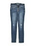 Old Navy Blue Jeans Size 10 - photo 1