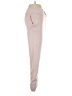 Unbranded Pink Casual Pants Size S - photo 4