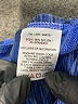 KIRKLAND Signature Blue Pullover Sweater Size M - photo 9