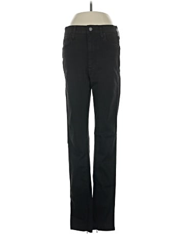 DSTLD Jeans (view 1)